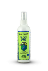 Earthbath EARTHBATH NO CHEW BITTER APPLE SPRAY 8 OZ