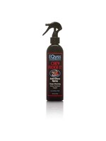 EQyss EQYSS CHEW PROOF IT! ANTI-CHEW PET SPRAY