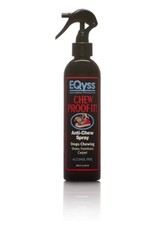 EQyss EQYSS CHEW PROOF IT! ANTI-CHEW PET SPRAY