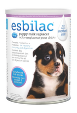 Petag PetAg Esbilac Powder Milk Replacer for Puppies - 12 oz
