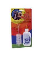 Four Paws Four Paws Products Pet Nurser 2 oz.