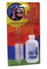 Four Paws Four Paws Products Pet Nurser 2 oz.