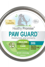 Four Paws Four Paws Healthy Promise Paw Guard for Dogs