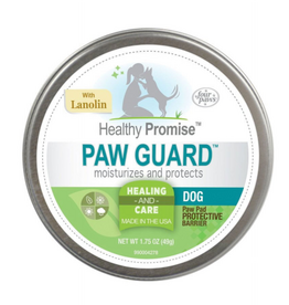 Four Paws Four Paws Healthy Promise Paw Guard for Dogs
