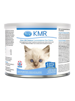 Petag KMR Powder Milk Replacer Kitten Cats - 6 oz
