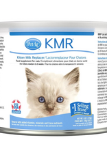 Petag KMR Powder Milk Replacer Kitten Cats - 6 oz