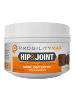 Nootie Nootie Progility Max Soft Chew 60 Count