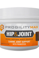 Nootie Nootie Progility Max Soft Chew 60 Count