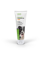 Tomlyn Tomlyn Nutri-Cal High-Calorie Dietary Supplement for Dogs  4.25 oz.