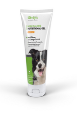 Tomlyn Tomlyn Nutri-Cal High-Calorie Dietary Supplement for Dogs  4.25 oz.