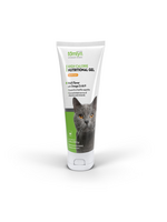 Tomlyn Tomlyn Nutri-Cal High-Calorie Dietary Supplement for Cats - 4.25 oz.