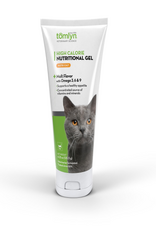 Tomlyn Tomlyn Nutri-Cal High-Calorie Dietary Supplement for Cats - 4.25 oz.
