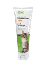 Tomlyn Tomlyn Nutri-Cal High-Calorie Dietary Supplement for Kittens - 4.25 oz.