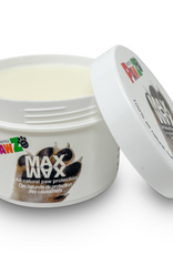 PawZ Max Wax Dog Paw Balm 200g  100% All Natural Paw Protector  Lick Safe