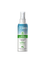 Tropiclean Oxy Hypo-Allergenic Spray 8 oz