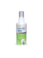 Tomlyn Tomlyn Allercaine Hot Spot Spray for Dogs  4 oz.