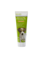 Tomlyn Tomlyn Nutri-Cal High-Calorie Dietary Supplement for Puppies  4.25 oz.