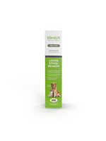 Tomlyn Tomlyn Loose Stool Remedy for Dogs & Cats 15cc