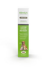 Tomlyn Tomlyn Loose Stool Remedy for Dogs & Cats 15cc