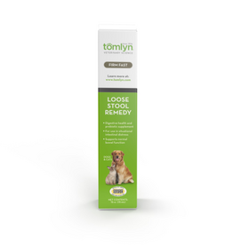 Tomlyn Tomlyn Loose Stool Remedy for Dogs & Cats 15cc