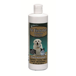 Naturvet NaturVet Electrolytes Concentrate Liquid Nutritional Supplement for Cats & Dogs - 16 oz Bottle