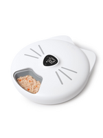 Catit Pixi Smart 6-Meal feeder