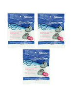Petmate Petmate Fresh Flow Replacement Filters 2 Count