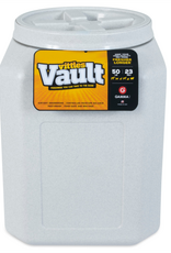 Petmate Vittles Vault Outback Plastic Pet Food Storage Container 50 lbs