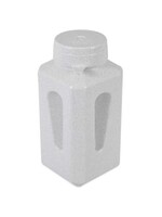 Petmate Vittles Vault Outback Plastic Pet Food Storage 5-8 lbs