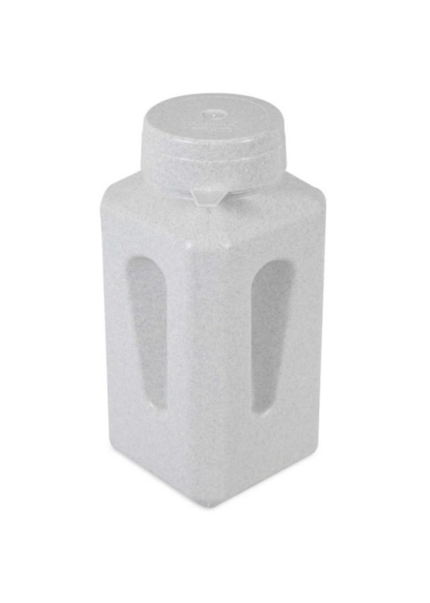 Petmate Vittles Vault Outback Plastic Pet Food Storage 5-8 lbs