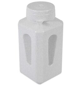 Petmate Vittles Vault Outback Plastic Pet Food Storage 5-8 lbs