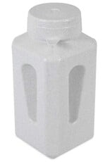 Petmate Vittles Vault Outback Plastic Pet Food Storage 5-8 lbs