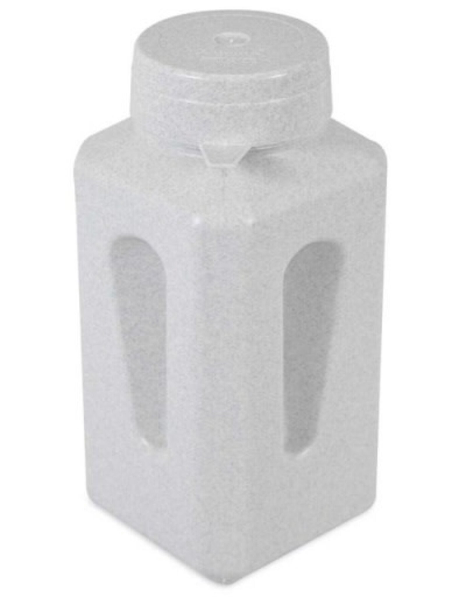 Petmate Vittles Vault Outback Plastic Pet Food Storage 5-8 lbs