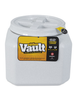 Petmate Vittles Vault Outback Plastic Pet Food Storage 30 lbs