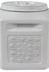 Petmate Vittles Vault Outback Plastic Pet Food Storage Container 25 lbs