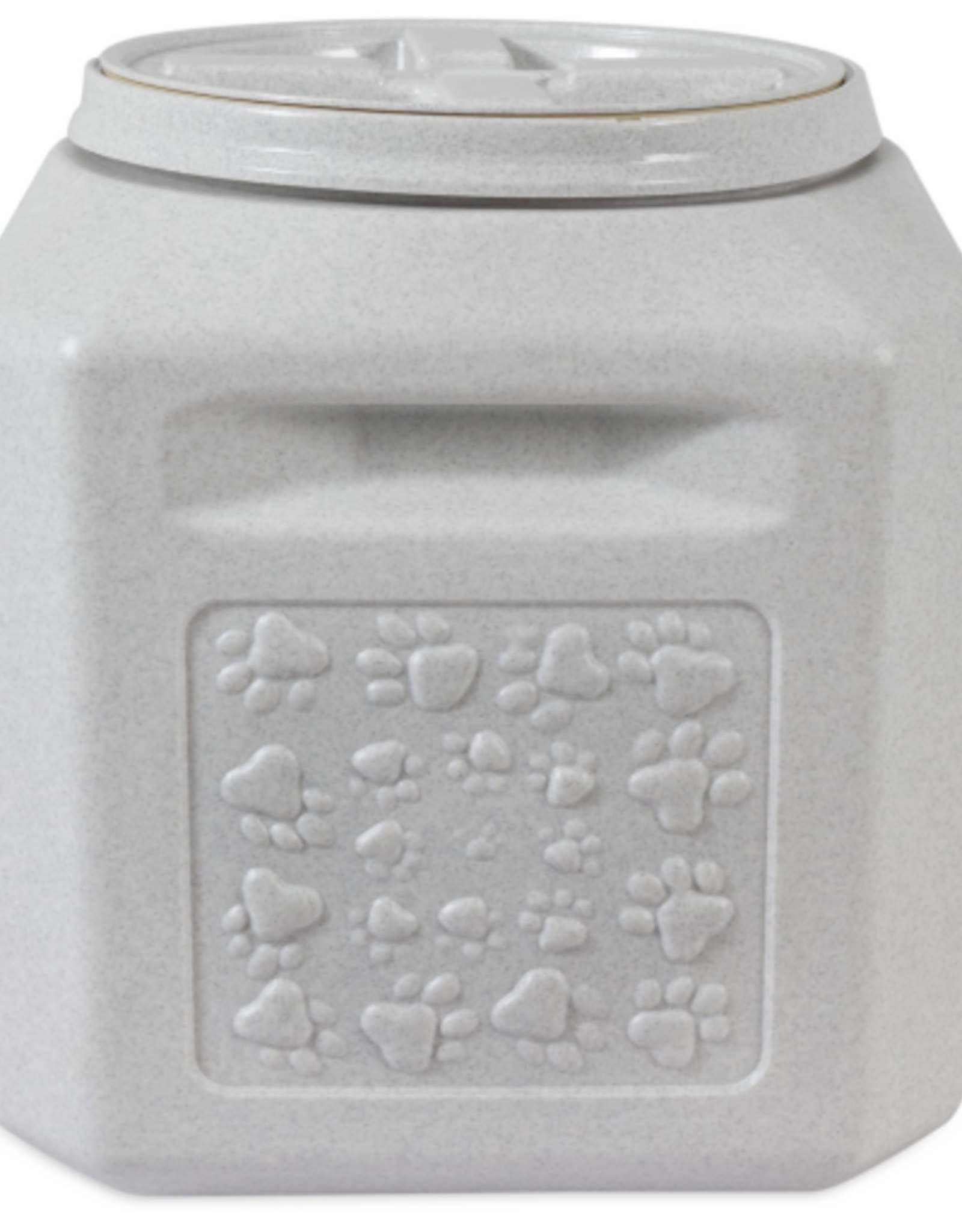 Petmate Vittles Vault Outback Plastic Pet Food Storage Container 25 lbs