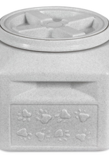Petmate Vittles Vault Outback Plastic Pet Food Storage Container 15 lbs