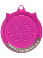 Petmate Petmate Kitty Cap Colors May Vary