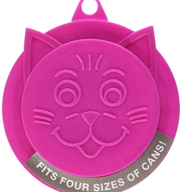 Petmate Petmate Kitty Cap Colors May Vary