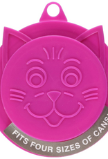 Petmate Petmate Kitty Cap Colors May Vary