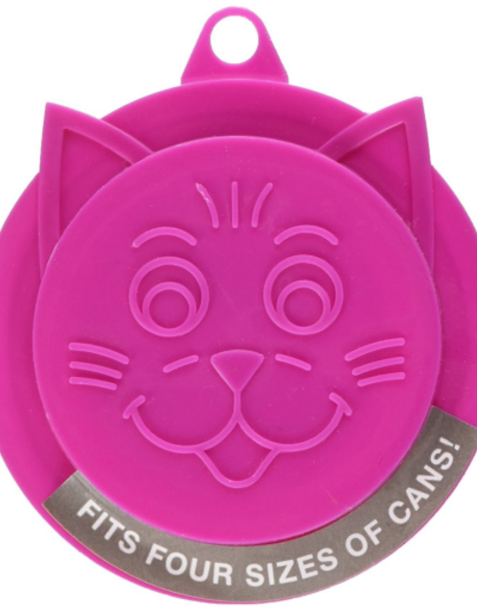 Petmate Petmate Kitty Cap Colors May Vary
