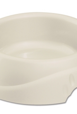 Petmate Petmate Ultra Lightweight Dish with Microban 2 cup Medium