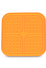 Pet Zone PetZone Boredom Buster Indulge XL for Dogs Lick Mat