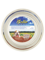 Loving Pets Loving Pets Bella Small Artichoke Bowl