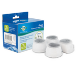 PetSafe PetSafe Drinkwell Replacement Carbon Filters - 4-Pack