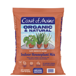 Coast of Maine Coast of Maine Cape Neddick Blend Indoor Houseplant Mix - 8 qt