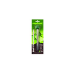 Luster Leaf Soil Thermometer °f & °c