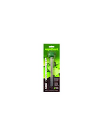 Luster Leaf Soil Thermometer °f & °c