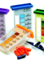 Luster Leaf 1601 Rapitest® Soil Test Kit