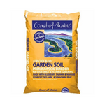 Coast of Maine Coast of Maine Cobscook Blend In Ground Garden Soil - 1 cu ft